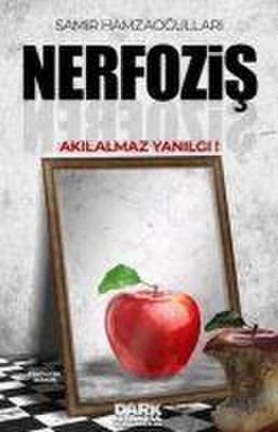 Nerfozis