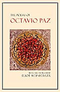 The Poems of Octavio Paz