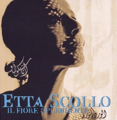 Il Fiore Splendente