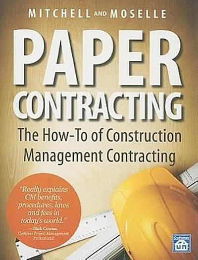 Paper Contracting