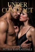 Under Contract