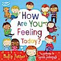 How Are You Feeling Today?