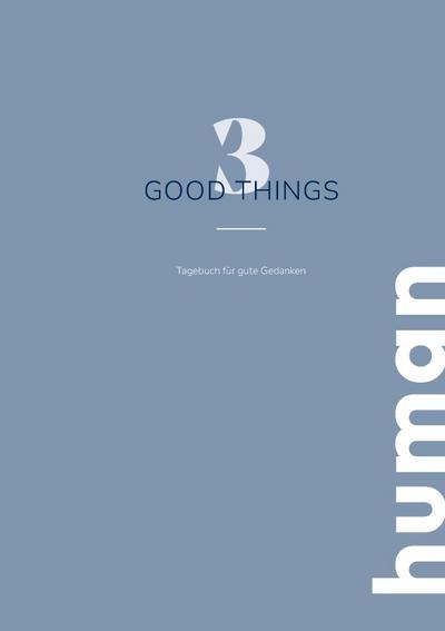 3 Good Things