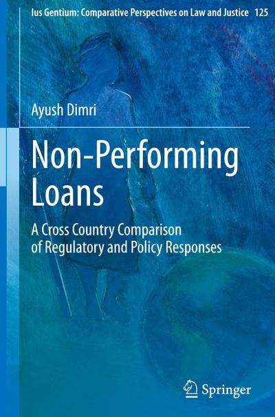 Non-Performing Loans