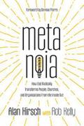 Metanoia