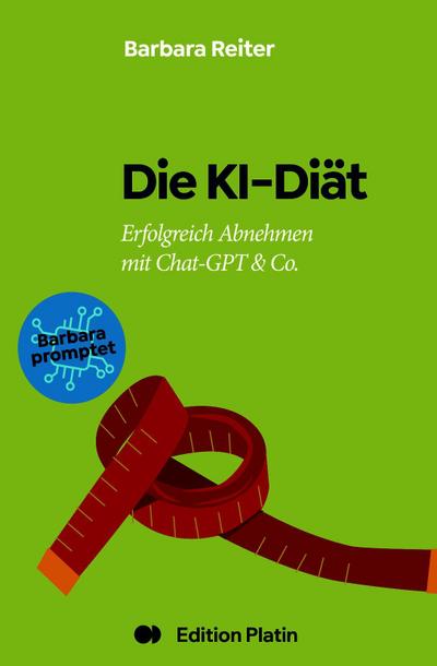 Die KI-Diät