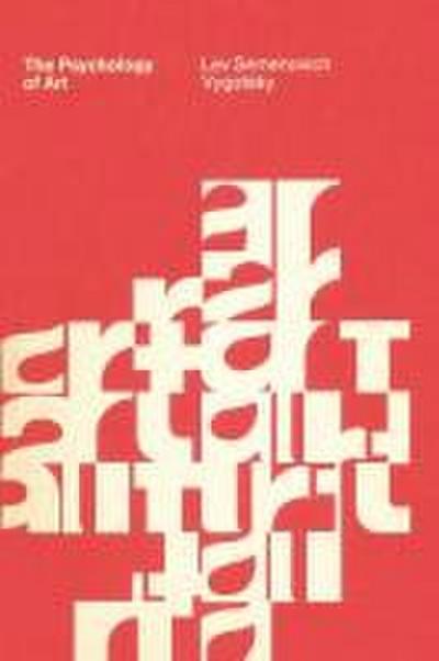 The Psychology of Art