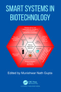 Smart Systems in Biotechnology