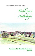 Türkheimer Anthologie