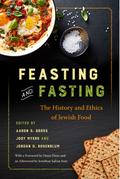 Feasting and Fasting