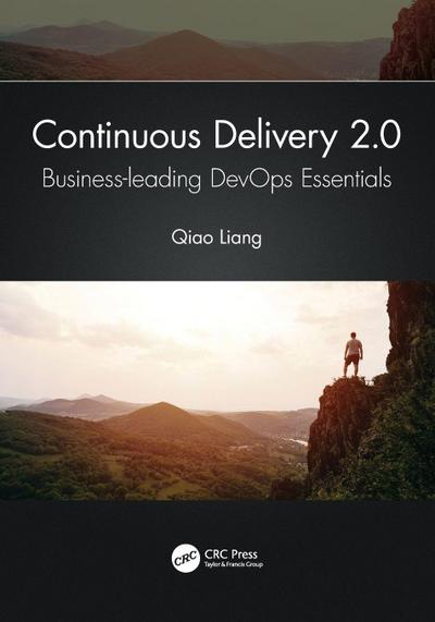 Continuous Delivery 2.0