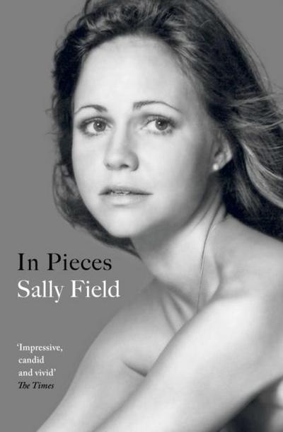 Field, S: In Pieces