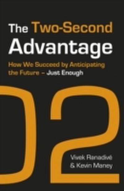 Two-Second Advantage