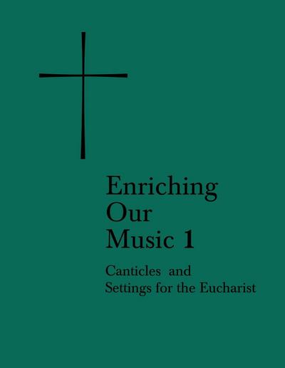 Enriching Our Music 1