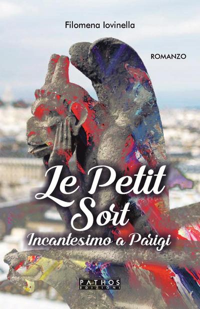 Le petit sort. Incantesimo a Parigi