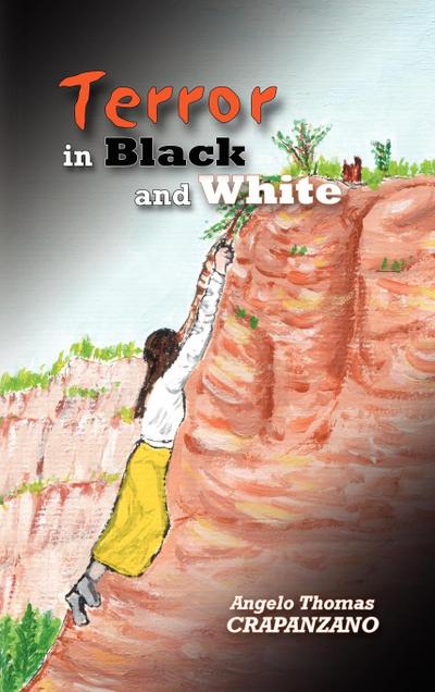 Terror in Black and White