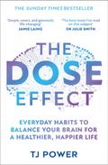 DOSE Effect