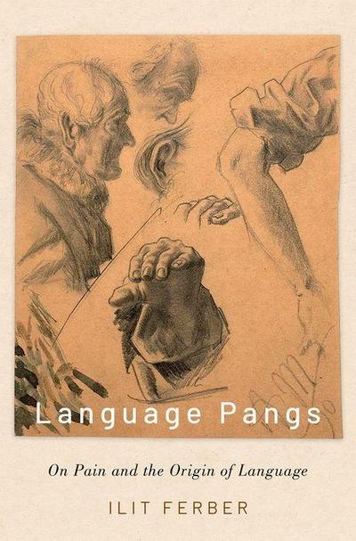 Language Pangs