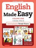 English Made Easy Volume One