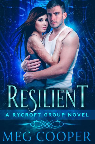 Resilient (Rycroft Group)