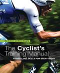 The Cyclist’s Training Manual
