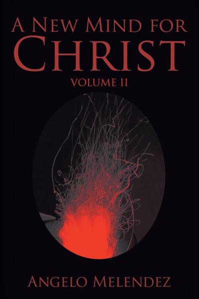 A New Mind for Christ