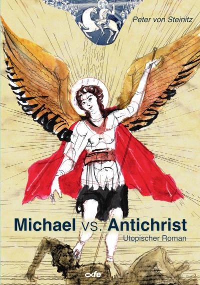 Michael vs. Antichrist