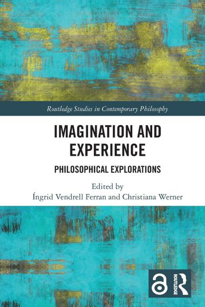 Imagination and Experience