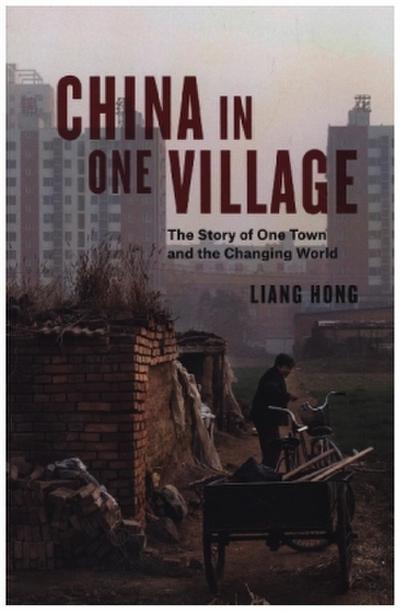 China in One Village