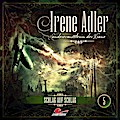Irene Adler - Schlag Auf Schlag, 1 Audio-CD