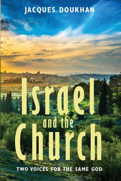 Israel and the Church