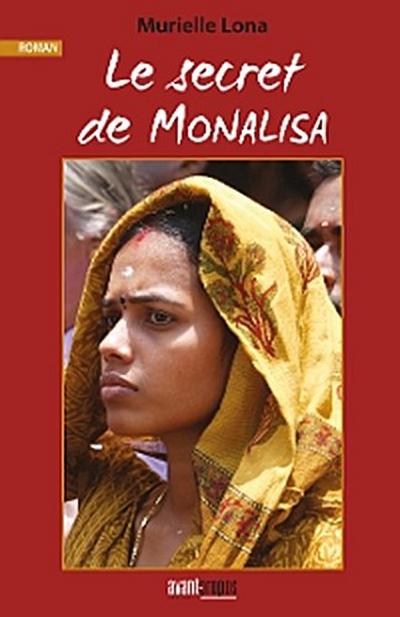 Le secret de Monalisa