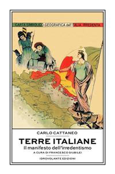 Terre Italiane