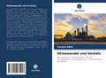 Klimawandel und Verkehr