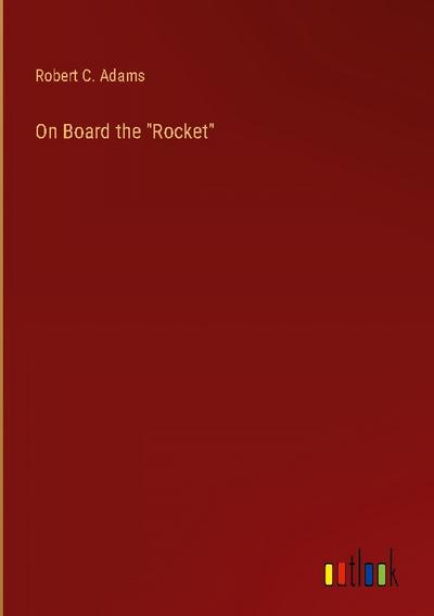 On Board the 
