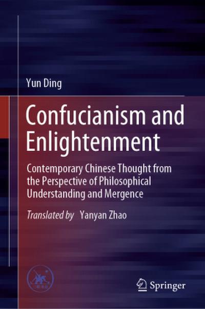 Confucianism and Enlightenment