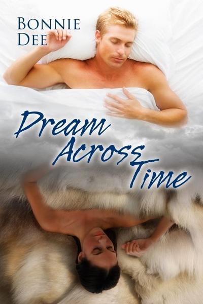 Dream Across Time