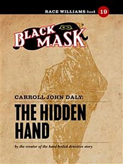 The Hidden Hand