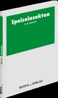 Speiseinsekten