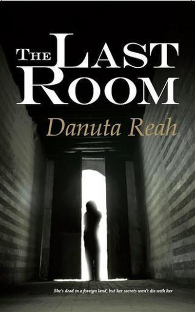 Last Room