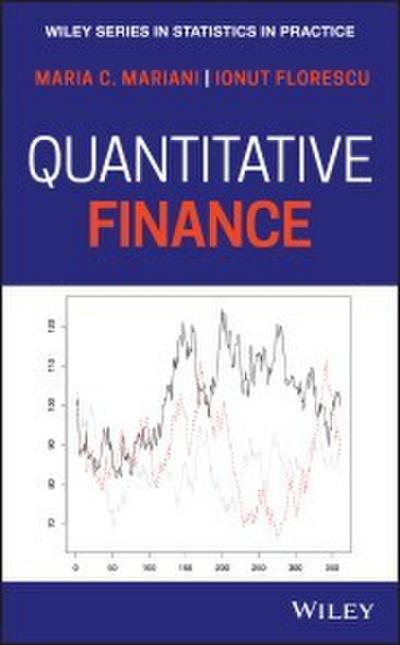 Quantitative Finance