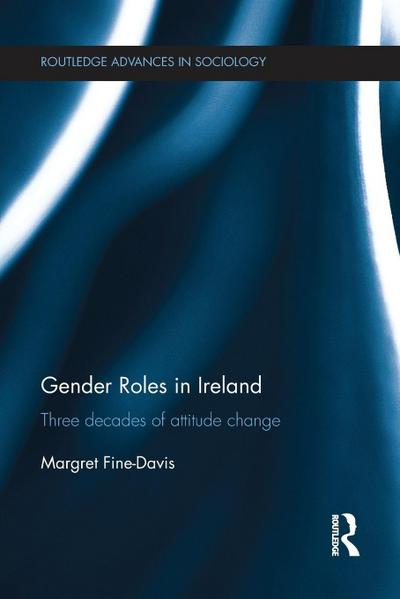 Gender Roles in Ireland