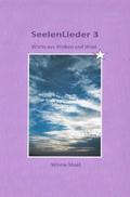 SeelenLieder 3