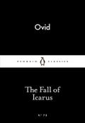 The Fall of Icarus