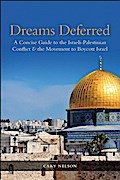 Dreams Deferred