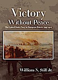 Victory Without Peace