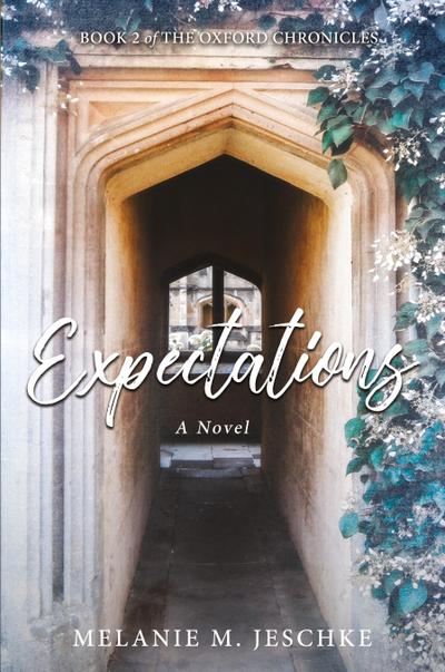 Expectations