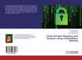 Crime Hotspot Mapping and Analysis using Interpola