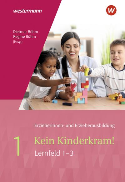 Kein Kinderkram!