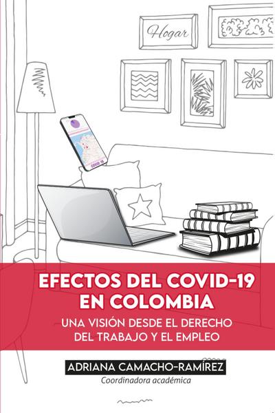 Efectos del Covid-19 en Colombia